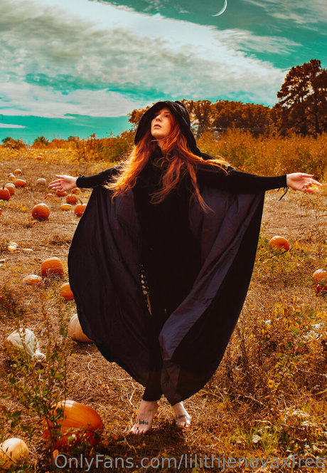 lilithjenovaxfree beautiful star galleries