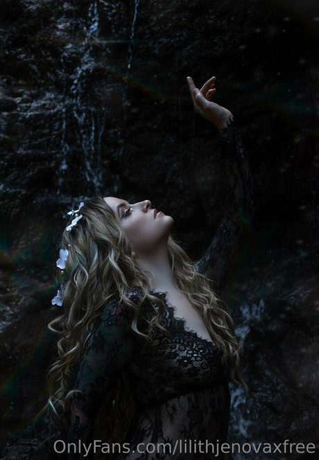 lilithjenovaxfree nice star photos