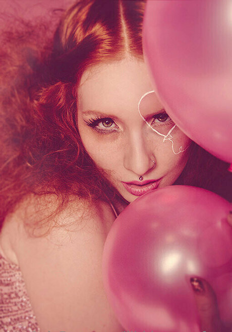 lilithjenovaxfree star sexy photo