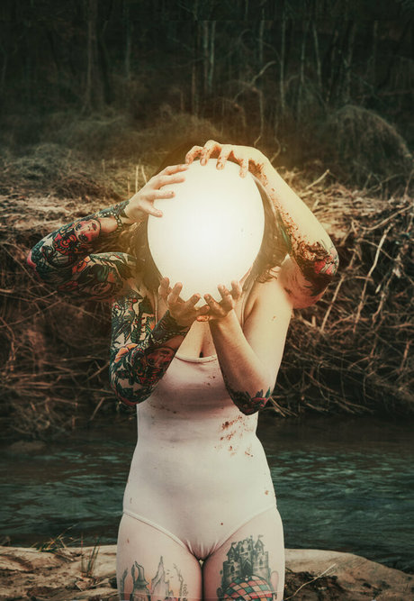 lilithjenovaxfree pornstar erotic photo