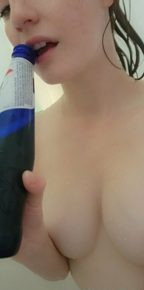 redryderxxfree free pornstar photo