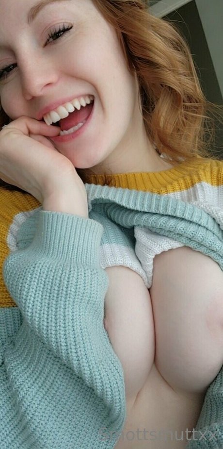 redryderxxfree pornographic model archive