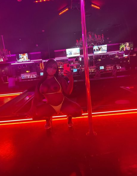 ohits chrissyk star nudes img