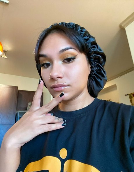 lauren demarcusfree hot actress photo