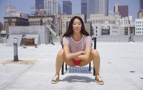 moonmaison nice star img