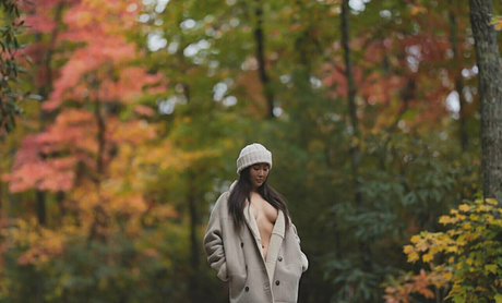 moonmaison pornstar beautiful pics