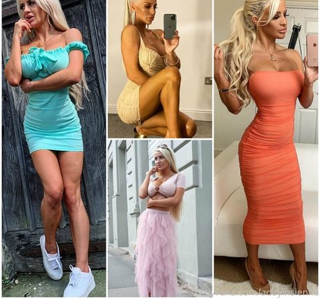 adayinsienna sex star gallery