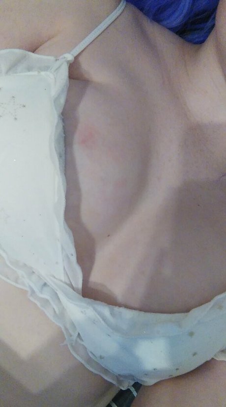 pwincessegirl art star pic