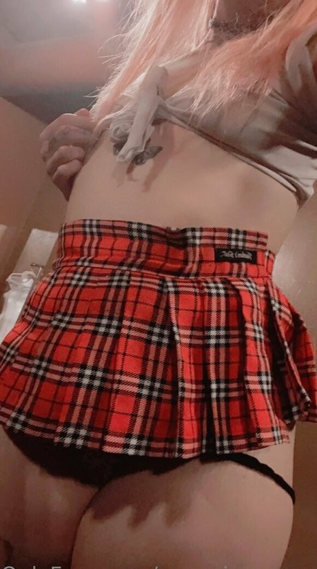 senpaisoranges star hot pics