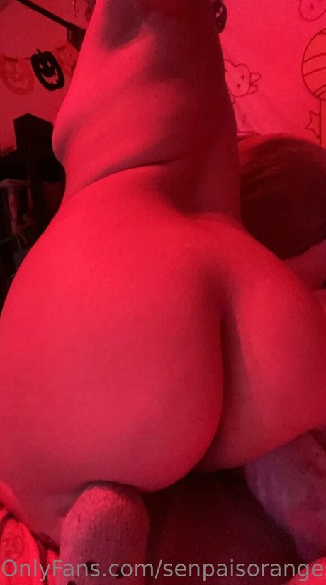 senpaisoranges sex actress galleries