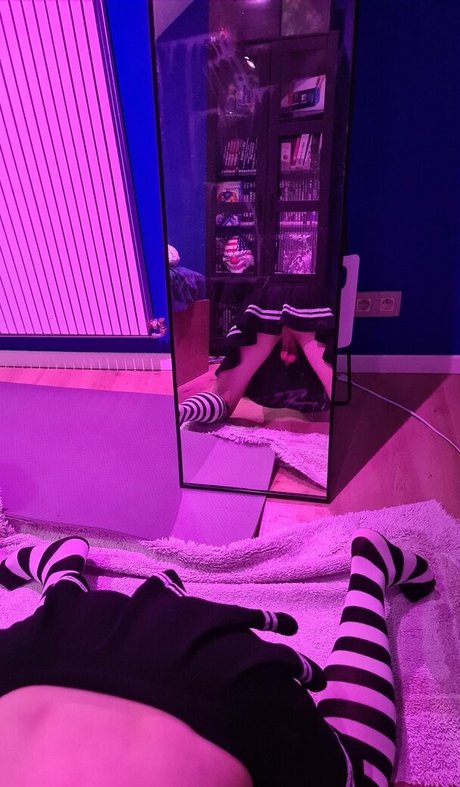 matthewfoxbe top actress images