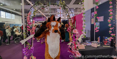 matthewfoxbe pornstar erotic images