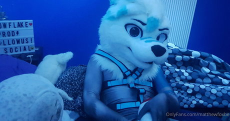 matthewfoxbe erotic star gallery