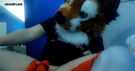 matthewfoxbe pornstar art pic