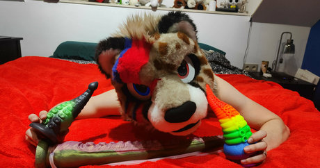 matthewfoxbe pornstar art images