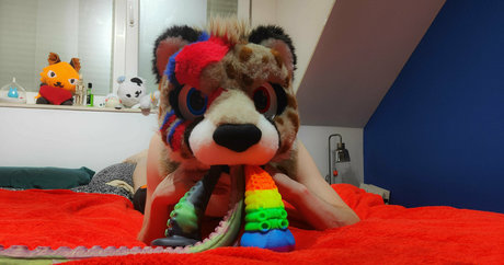 matthewfoxbe sexy actress photos