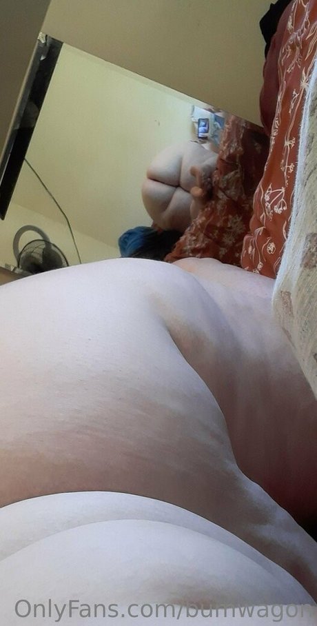 bumwagon actress images