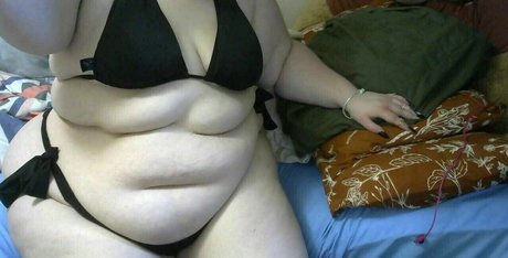 bumwagon sex model picture