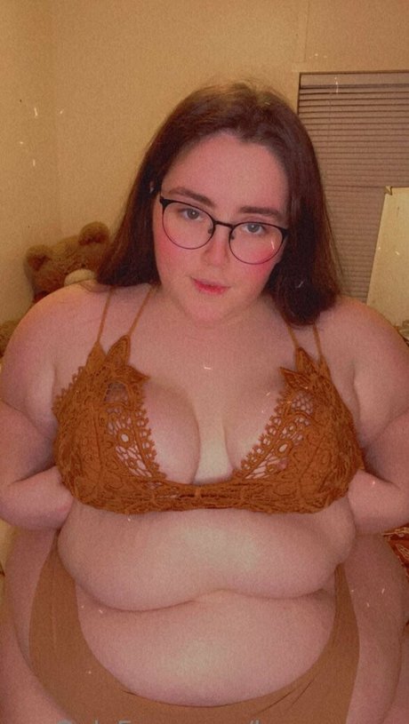 bumwagon high quality actress image