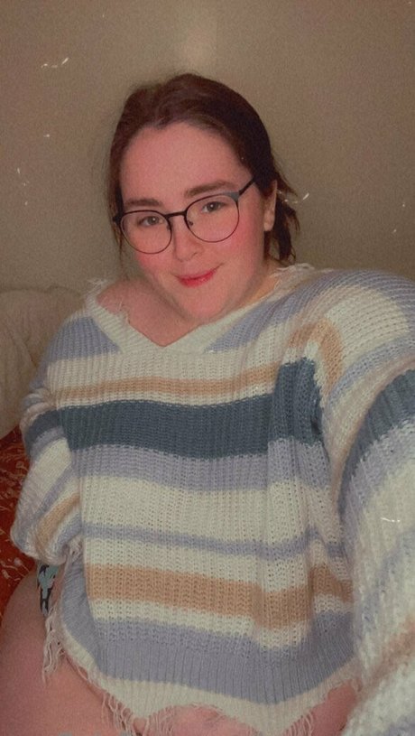 bumwagon perfect model pics