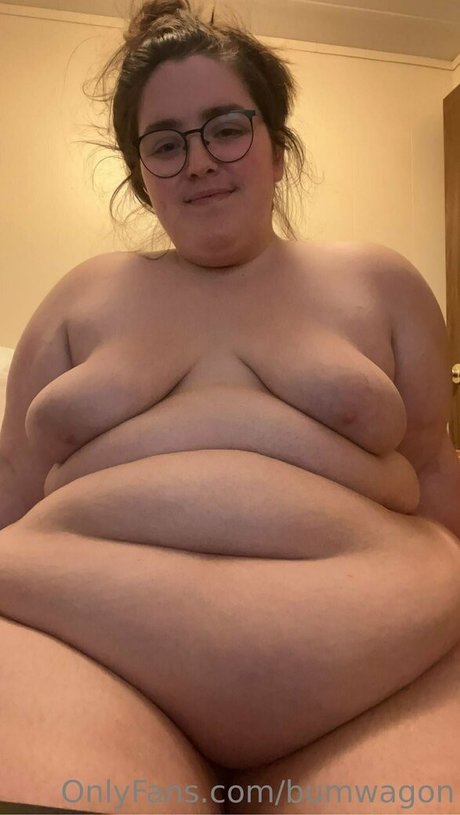 bumwagon pornstar beautiful photo