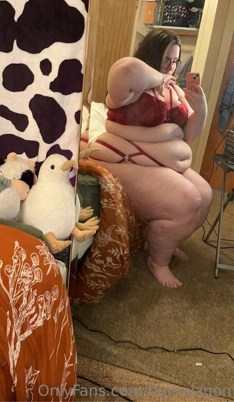 bumwagon star hd pic