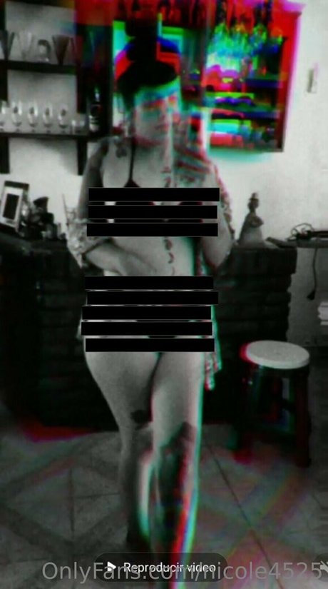 conejani28 best model pictures