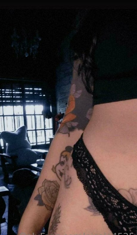 conejani28 nice actress picture