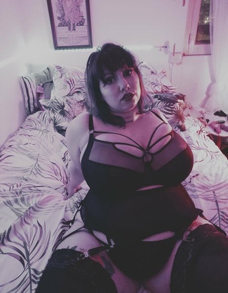 bbwaltswitch pornstar nice pics