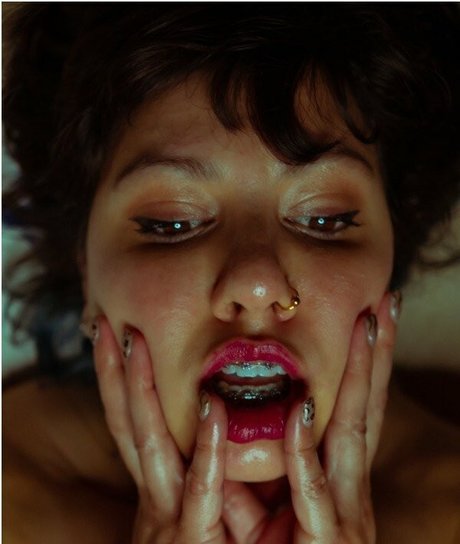 bbwaltswitch pornstar beautiful photos