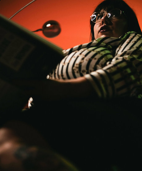 bbwaltswitch pornstar nice pics