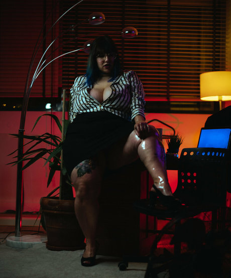 bbwaltswitch pornstar xxx images