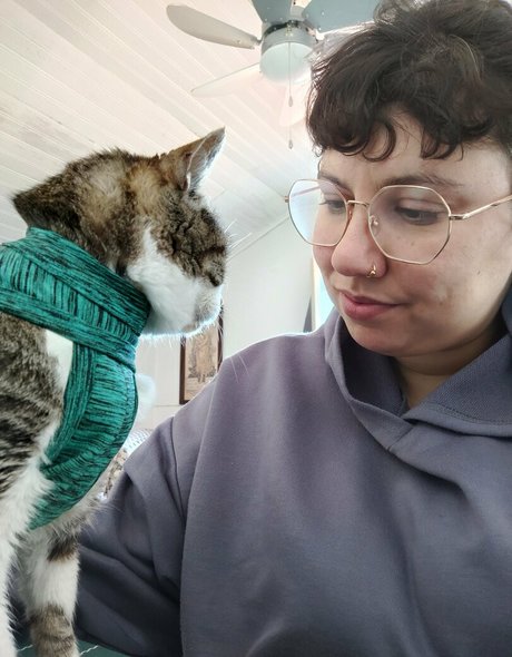 bbwaltswitch sex actress pics