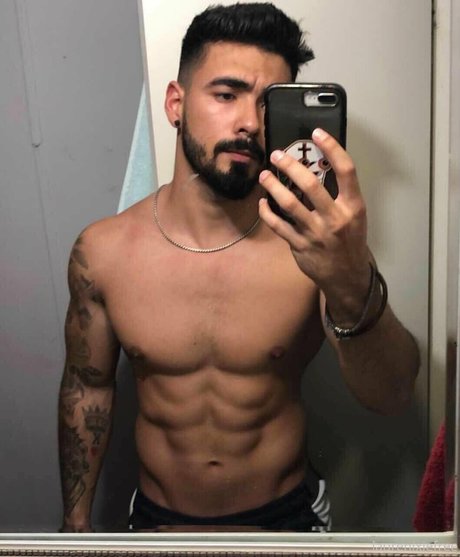 laurenpixie01 star top img