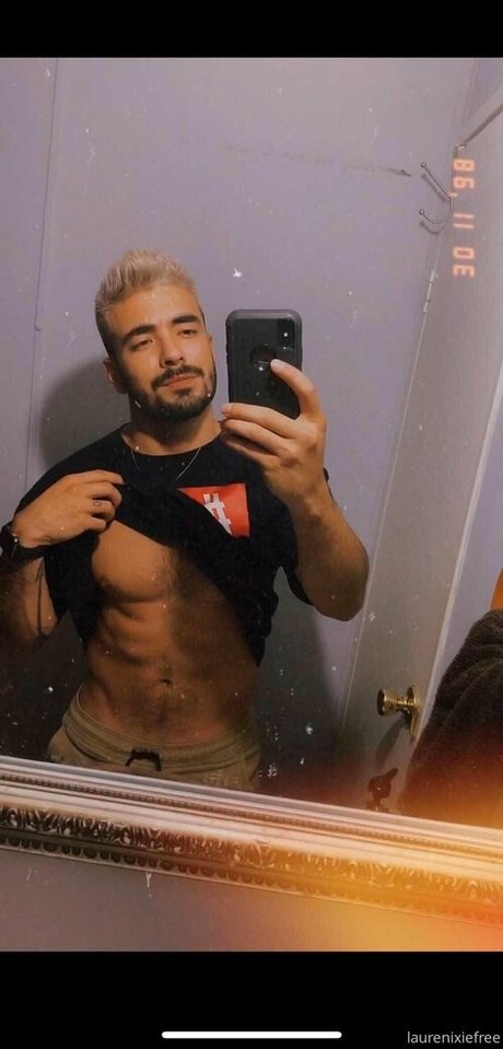 laurenpixie01 pornstar art img