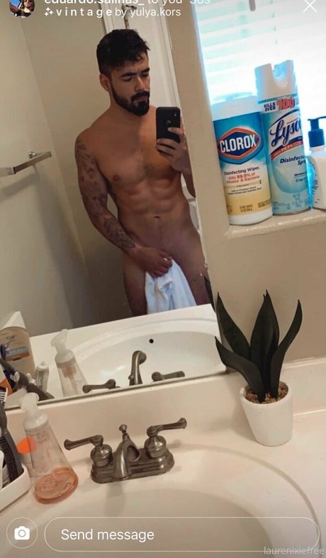 laurenpixie01 star best photos