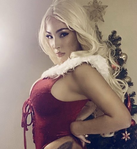 laurenpixie01 nudes model archive