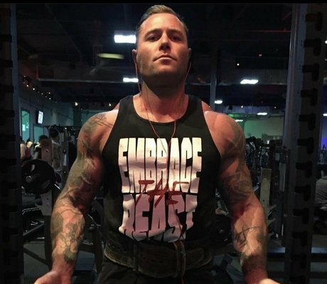 teen fake tits onlyfans art nude images