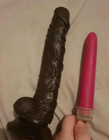 ellastarfire nude model gallery