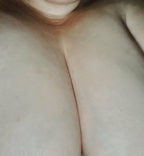 ellastarfire pretty model pics