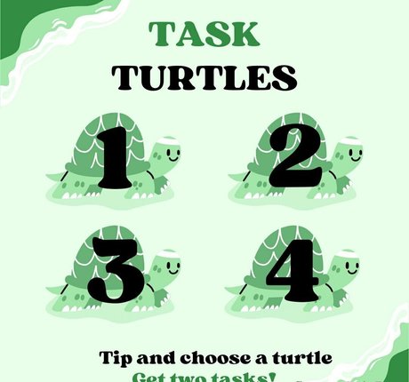 ellastarfire nude model pictures