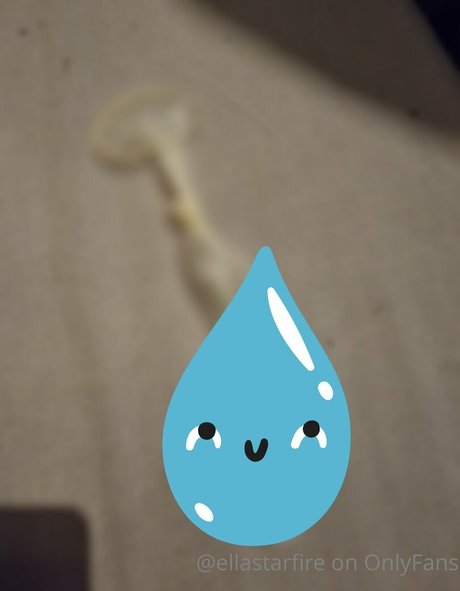 ellastarfire model pretty pictures