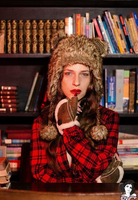 venusssfetish star high quality pic