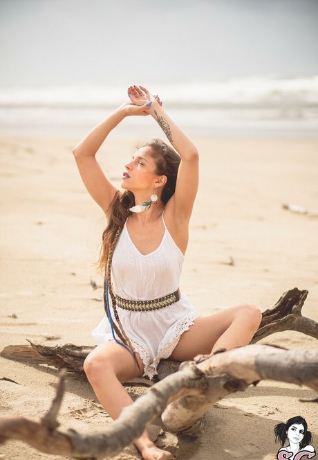 venusssfetish pornstar best archive