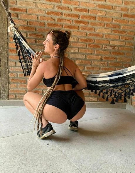 venusssfetish free actress photos