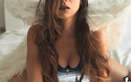 venusssfetish pretty model gallery