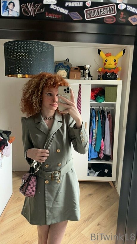 big nipples onlyfans pornos photo