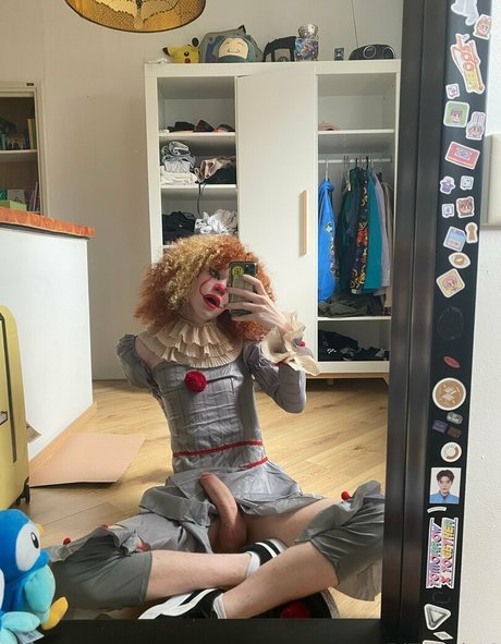 bitwink18 pornstar best img