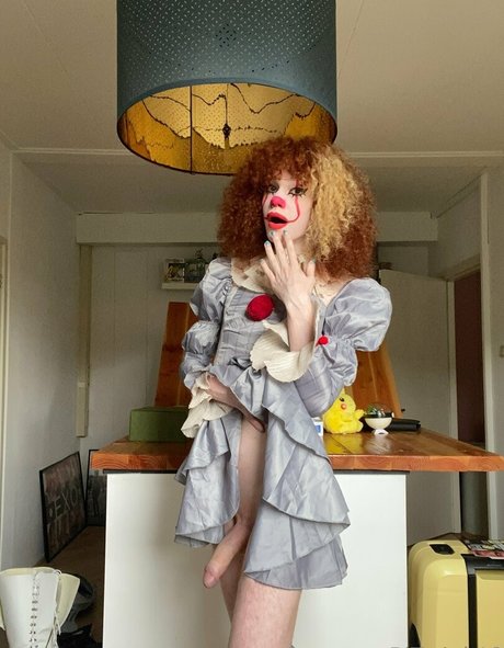 bitwink18 star best pics