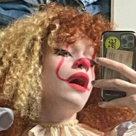 bitwink18 pornstar hd galleries